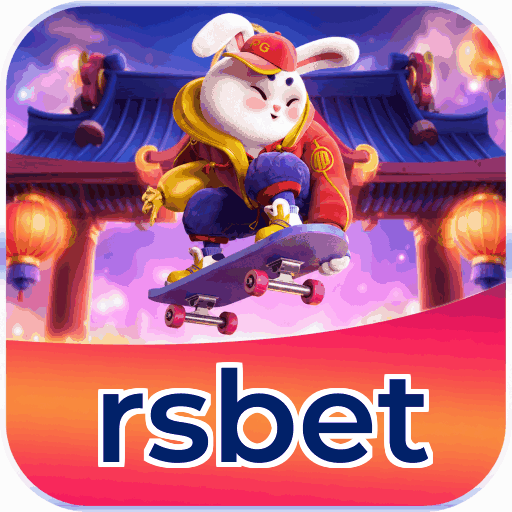 Benefícios Bronze VIP da rsbet