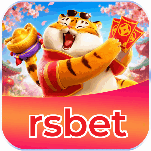 Vantagens do APK rsbet para Android