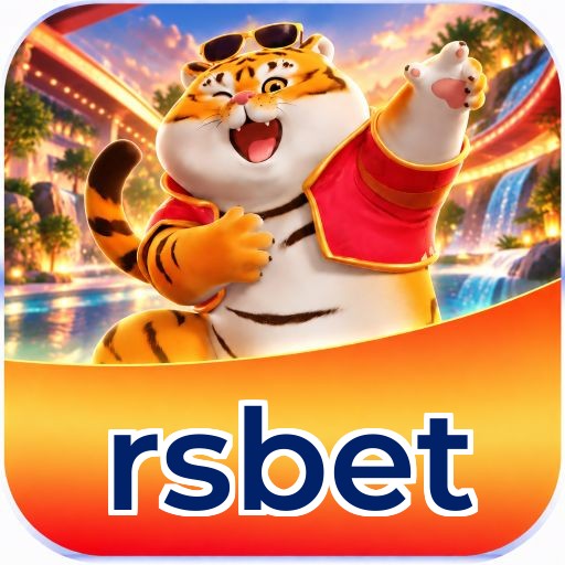 Certificação GLI rsbet