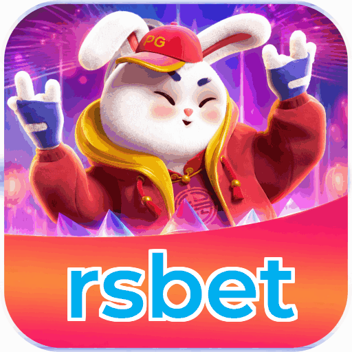 rsbet
