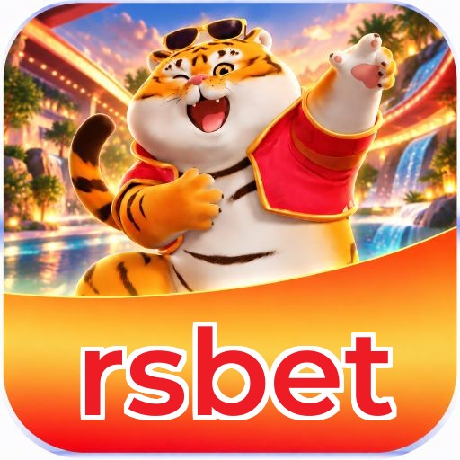 Downloads Verificados rsbet