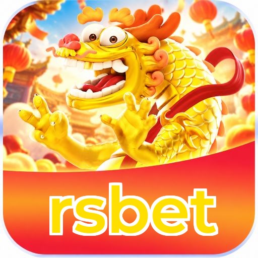 rsbet Logo