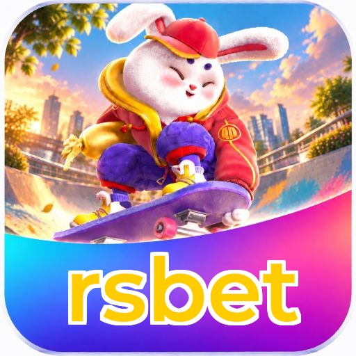 rsbet Logo