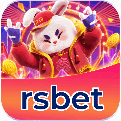 rsbet