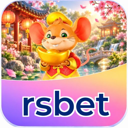 Telegram rsbet - Canal Oficial Verificado