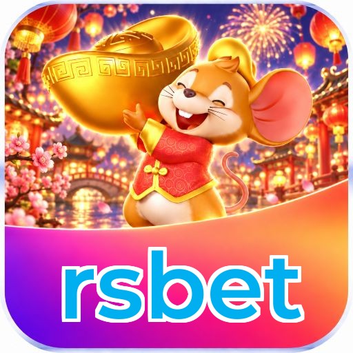 rsbet Certificado eCOGRA - Jogos Justos Auditados