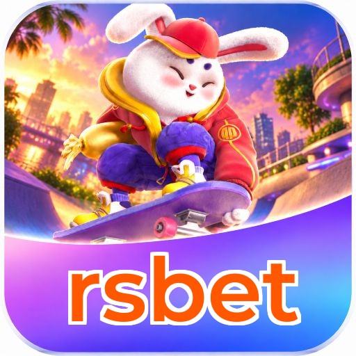 rsbet Pagamento Seguro SSL