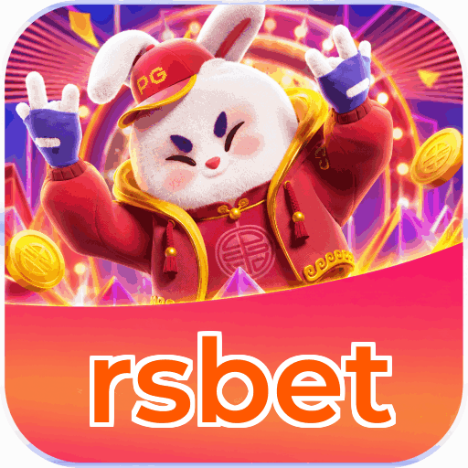 Sweet Bonanza Slot - Pragmatic Play