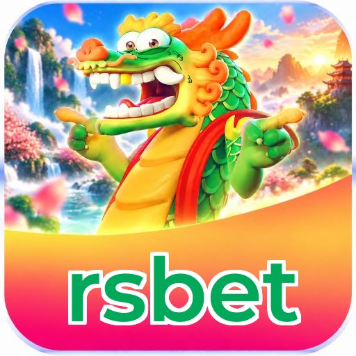 rsbet