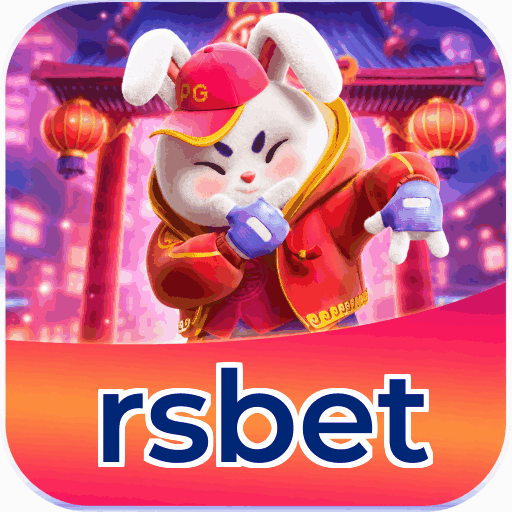 rsbet Facebook - Página oficial com promoções e comunidade ativa