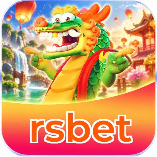 Telegram rsbet - Bônus Diários Exclusivos