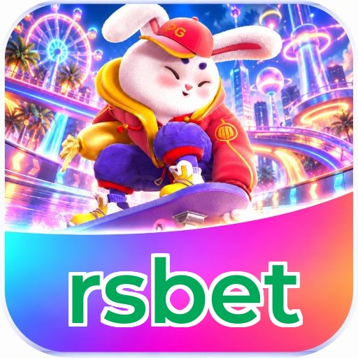 Loteria rsbet - Mega-Sena online