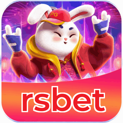 rsbet