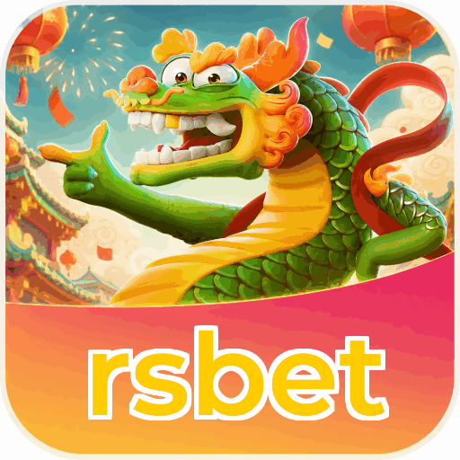 rsbet