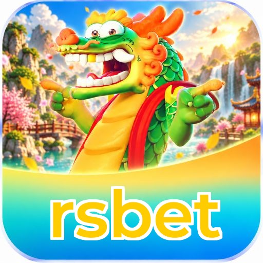 Programa VIP rsbet Exclusivo