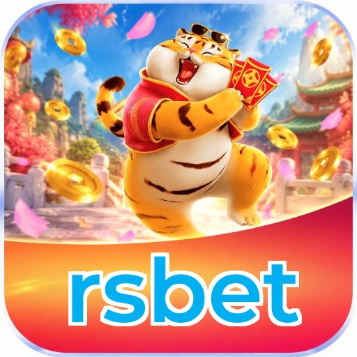 Slots rsbet - Giros Grátis Diários