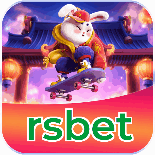 Sistema de Recompensas VIP da rsbet