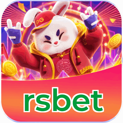Mobile App Download