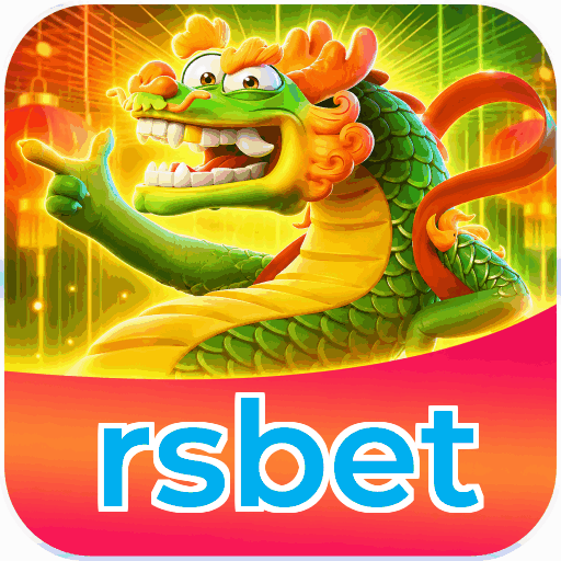 rsbet Facebook - Página oficial com promoções e comunidade ativa