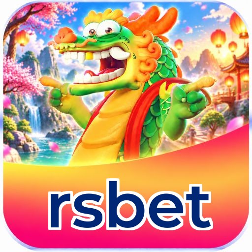 rsbet Download Oficial