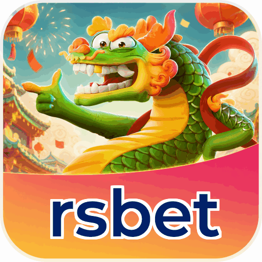 Free Spins Bonus - Lucky Tiger