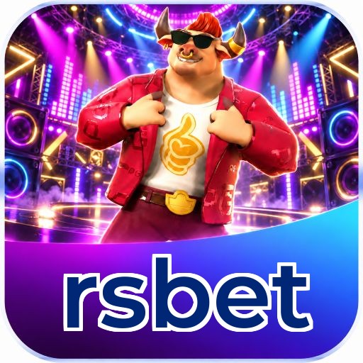 rsbet Fortune Tiger Oficial