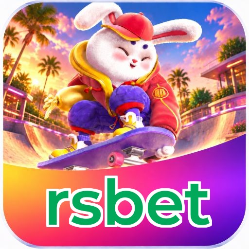 rsbet Big Wins e Jackpots