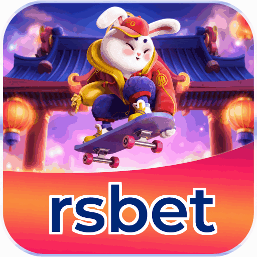 rsbet