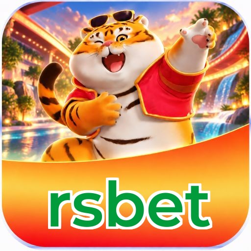 rsbet PIX Instantâneo - Saques em 8 Minutos
