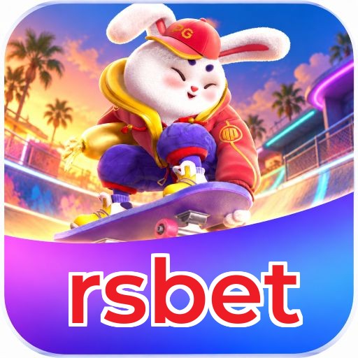 rsbet Logo