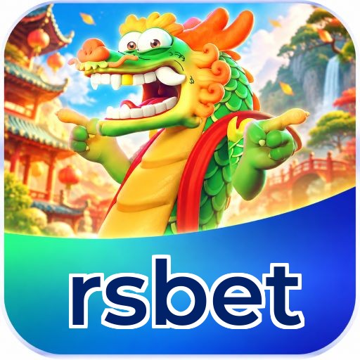Servidor Brasil rsbet