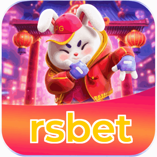 Fortune Tiger slot durante teste real mostrando win de 250x