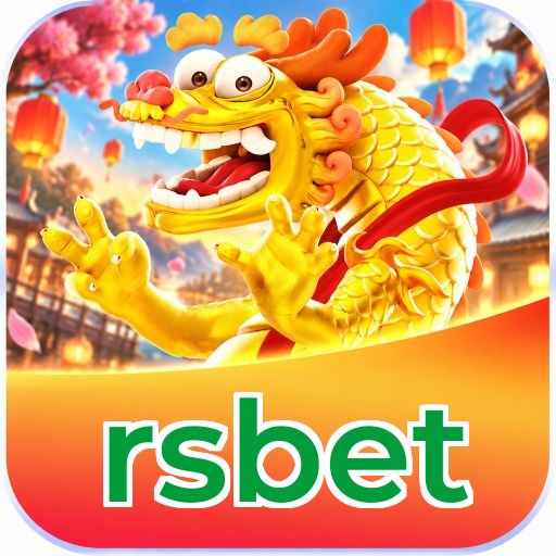 rsbet Logo