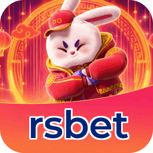 BGaming Live Blackjack