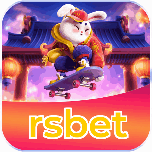 rsbet