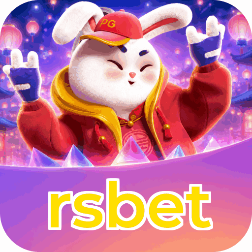 Screenshot real do jogo Plushie Frenzy durante nosso teste mostrando ganho de R$847