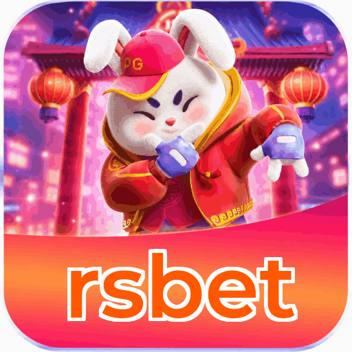 rsbet Facebook - Página oficial com promoções e comunidade ativa
