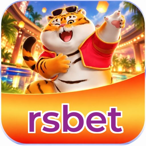 rsbet APP Mobile - Android & iOS