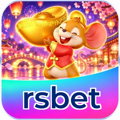 rsbet Cadastro Oficial