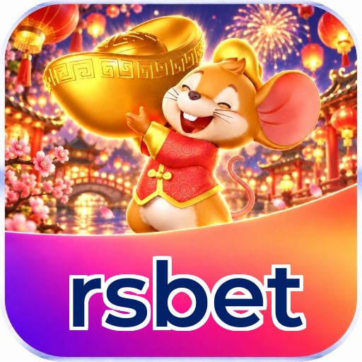 rsbet Instalar Tutorial