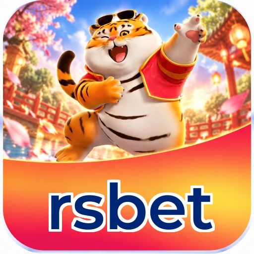Slots rsbet - 1.500+ Jogos RTP Alto