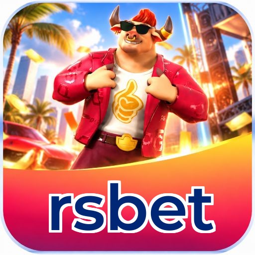 Plataforma rsbet - Segurança SSL 256-bit