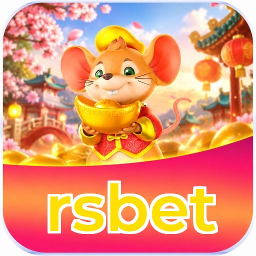 Telegram rsbet - Suporte Prioritário 24/7
