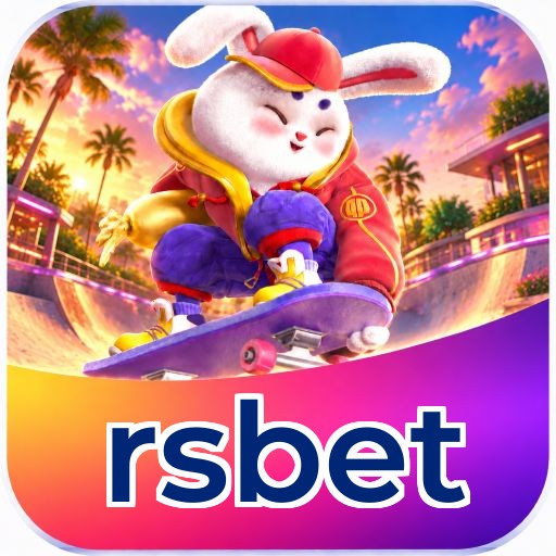 rsbet Segurança Logo 3