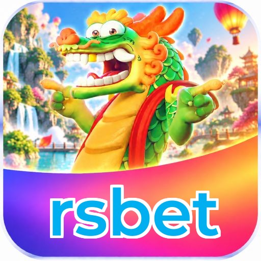 rsbet Download App Oficial