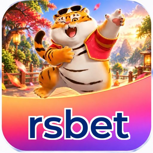 App Store & Play Store - Disponível