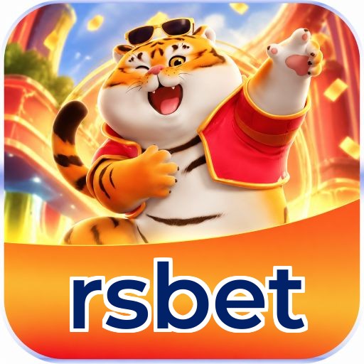rsbet Instalar Logo 1