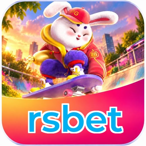 rsbet Login Seguro