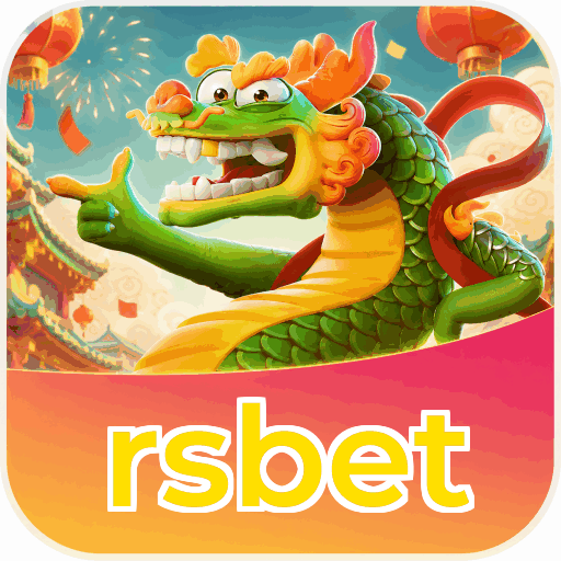 rsbet
