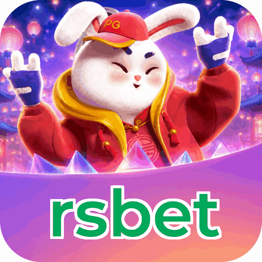 rsbet
